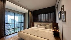3 Orchard By-The-Park (D10), Condominium #442220591